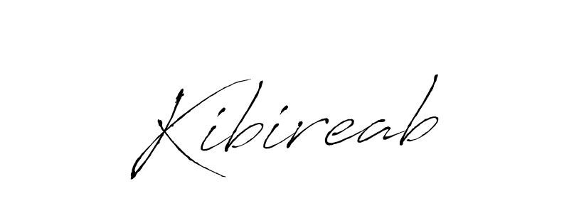 Here are the top 10 professional signature styles for the name Kibireab. These are the best autograph styles you can use for your name. Kibireab signature style 6 images and pictures png