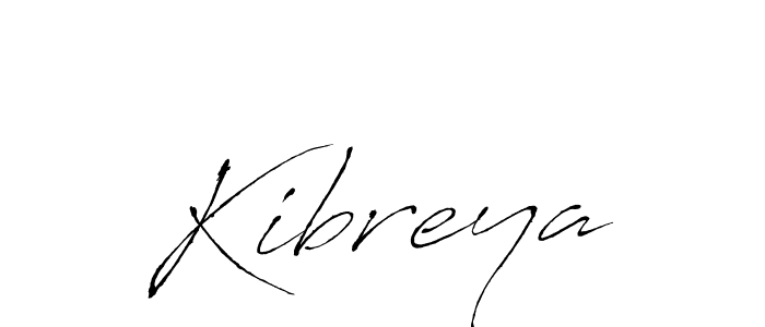 Here are the top 10 professional signature styles for the name Kibreya. These are the best autograph styles you can use for your name. Kibreya signature style 6 images and pictures png