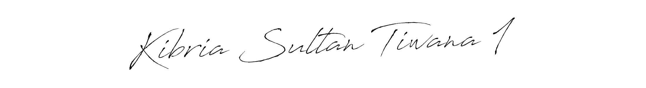 Here are the top 10 professional signature styles for the name Kibria Sultan Tiwana 1. These are the best autograph styles you can use for your name. Kibria Sultan Tiwana 1 signature style 6 images and pictures png