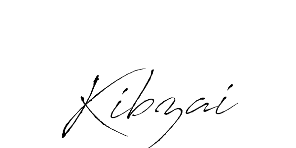 Check out images of Autograph of Kibzai name. Actor Kibzai Signature Style. Antro_Vectra is a professional sign style online. Kibzai signature style 6 images and pictures png