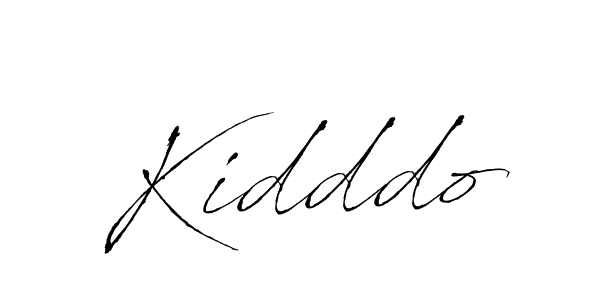 if you are searching for the best signature style for your name Kidddo. so please give up your signature search. here we have designed multiple signature styles  using Antro_Vectra. Kidddo signature style 6 images and pictures png