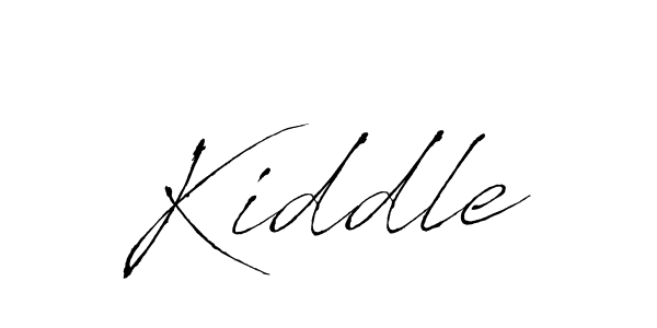 This is the best signature style for the Kiddle name. Also you like these signature font (Antro_Vectra). Mix name signature. Kiddle signature style 6 images and pictures png