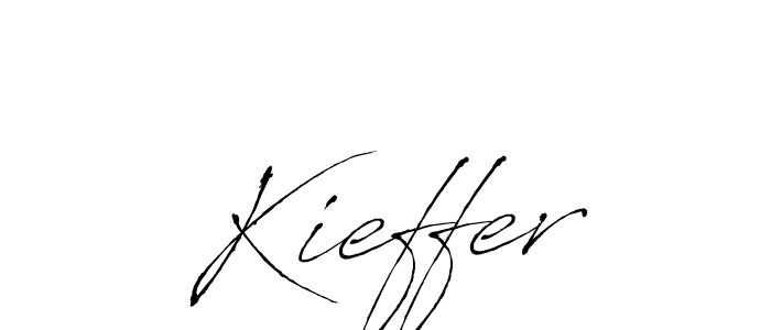 Make a short Kieffer signature style. Manage your documents anywhere anytime using Antro_Vectra. Create and add eSignatures, submit forms, share and send files easily. Kieffer signature style 6 images and pictures png