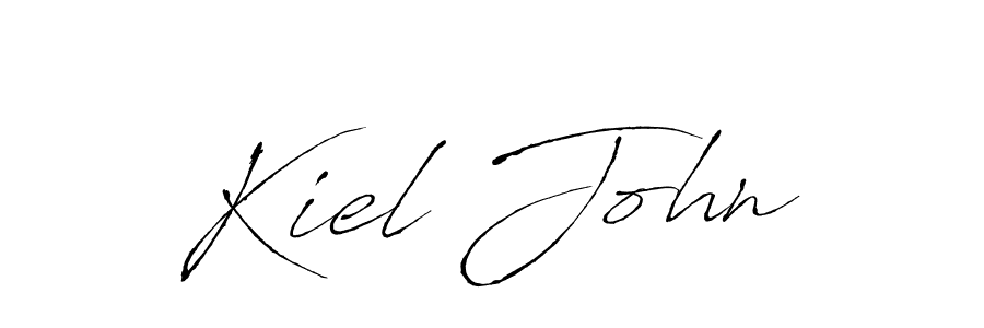 Check out images of Autograph of Kiel John name. Actor Kiel John Signature Style. Antro_Vectra is a professional sign style online. Kiel John signature style 6 images and pictures png