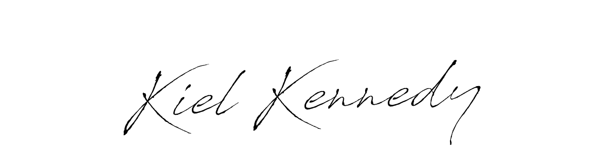 Check out images of Autograph of Kiel Kennedy name. Actor Kiel Kennedy Signature Style. Antro_Vectra is a professional sign style online. Kiel Kennedy signature style 6 images and pictures png