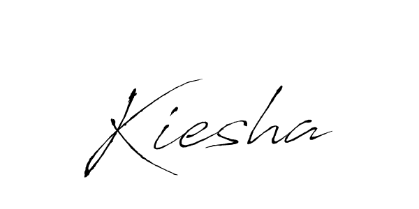 You can use this online signature creator to create a handwritten signature for the name Kiesha. This is the best online autograph maker. Kiesha signature style 6 images and pictures png