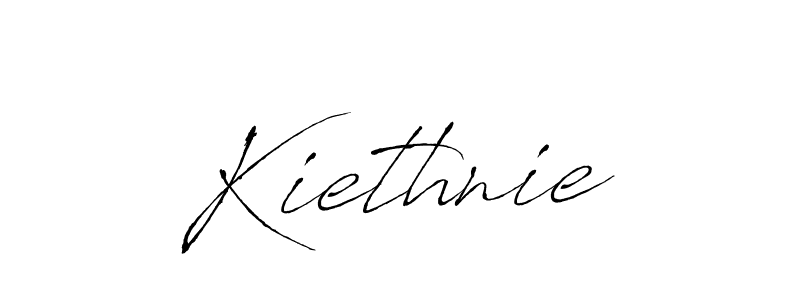 Best and Professional Signature Style for Kiethnie. Antro_Vectra Best Signature Style Collection. Kiethnie signature style 6 images and pictures png