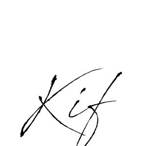 It looks lik you need a new signature style for name Kif. Design unique handwritten (Antro_Vectra) signature with our free signature maker in just a few clicks. Kif signature style 6 images and pictures png