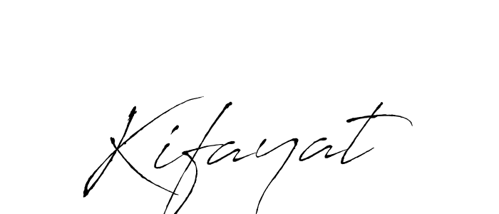 You can use this online signature creator to create a handwritten signature for the name Kifayat. This is the best online autograph maker. Kifayat signature style 6 images and pictures png