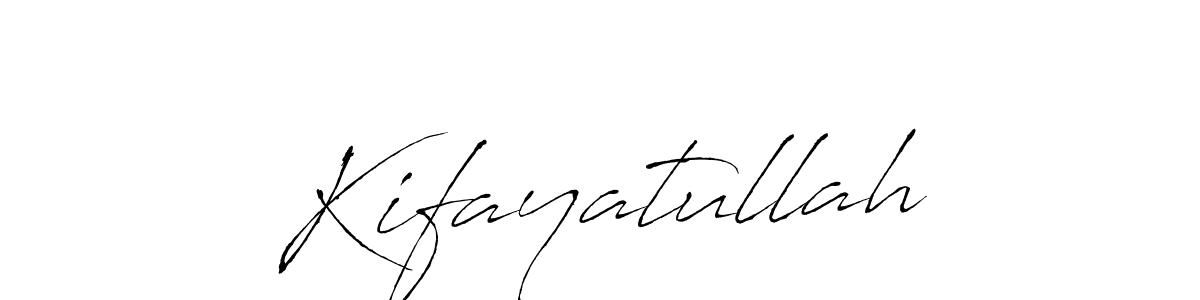 Check out images of Autograph of Kifayatullah name. Actor Kifayatullah Signature Style. Antro_Vectra is a professional sign style online. Kifayatullah signature style 6 images and pictures png
