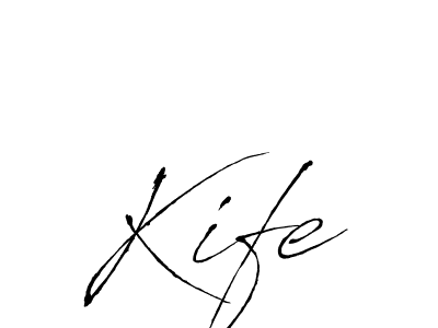 You can use this online signature creator to create a handwritten signature for the name Kife. This is the best online autograph maker. Kife signature style 6 images and pictures png