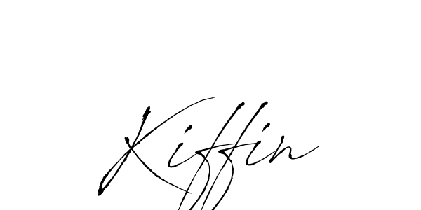 See photos of Kiffin official signature by Spectra . Check more albums & portfolios. Read reviews & check more about Antro_Vectra font. Kiffin signature style 6 images and pictures png