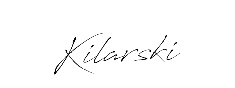 Check out images of Autograph of Kilarski name. Actor Kilarski Signature Style. Antro_Vectra is a professional sign style online. Kilarski signature style 6 images and pictures png