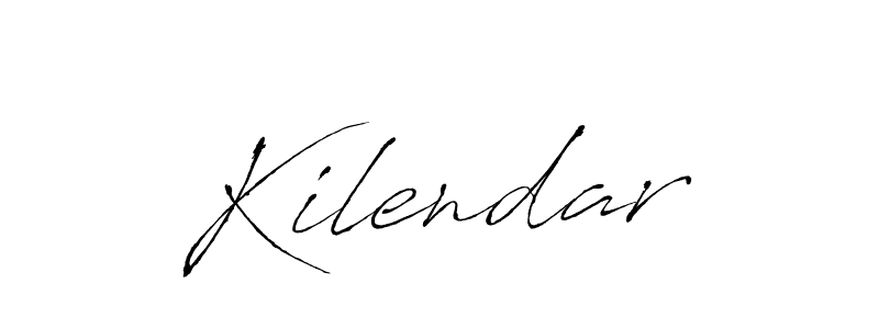 Here are the top 10 professional signature styles for the name Kilendar. These are the best autograph styles you can use for your name. Kilendar signature style 6 images and pictures png