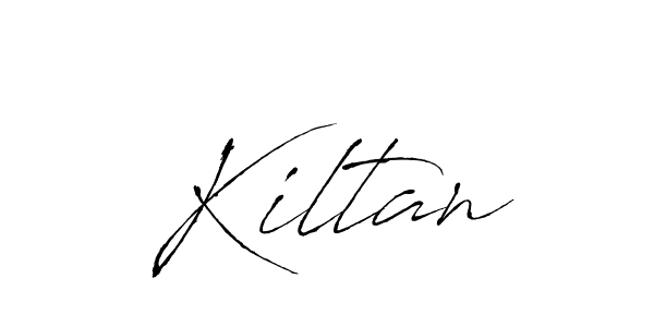 It looks lik you need a new signature style for name Kiltan. Design unique handwritten (Antro_Vectra) signature with our free signature maker in just a few clicks. Kiltan signature style 6 images and pictures png