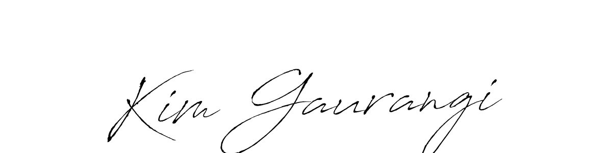 Check out images of Autograph of Kim Gaurangi name. Actor Kim Gaurangi Signature Style. Antro_Vectra is a professional sign style online. Kim Gaurangi signature style 6 images and pictures png