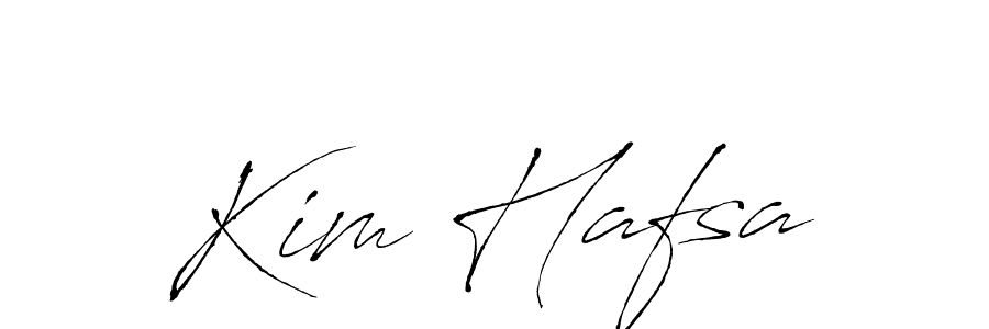 You can use this online signature creator to create a handwritten signature for the name Kim Hafsa. This is the best online autograph maker. Kim Hafsa signature style 6 images and pictures png