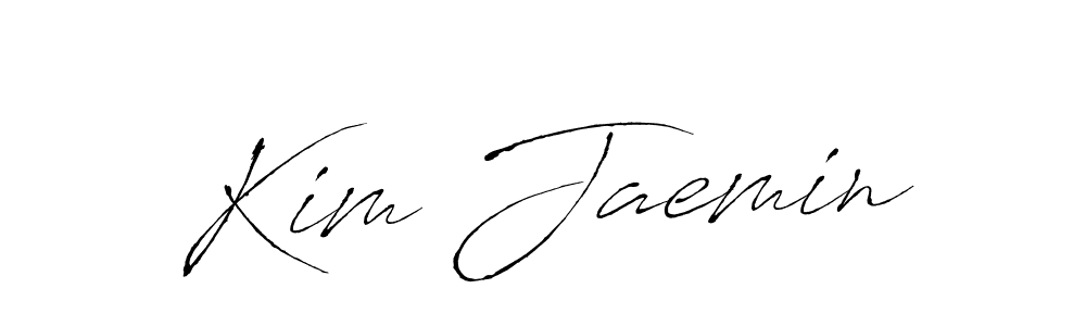 Once you've used our free online signature maker to create your best signature Antro_Vectra style, it's time to enjoy all of the benefits that Kim Jaemin name signing documents. Kim Jaemin signature style 6 images and pictures png