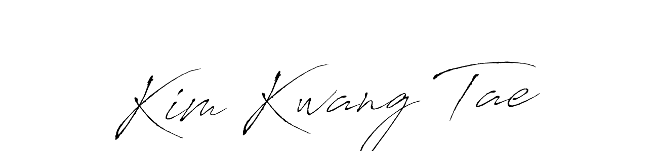 Check out images of Autograph of Kim Kwang Tae name. Actor Kim Kwang Tae Signature Style. Antro_Vectra is a professional sign style online. Kim Kwang Tae signature style 6 images and pictures png