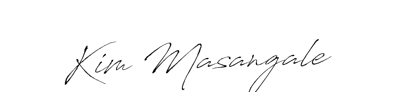 See photos of Kim Masangale official signature by Spectra . Check more albums & portfolios. Read reviews & check more about Antro_Vectra font. Kim Masangale signature style 6 images and pictures png