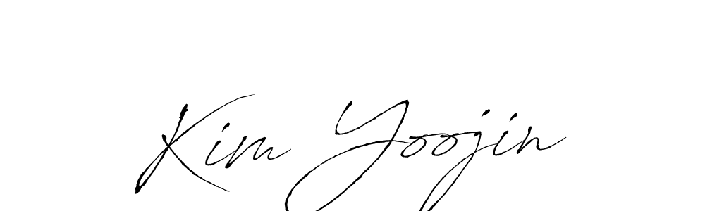 Check out images of Autograph of Kim Yoojin name. Actor Kim Yoojin Signature Style. Antro_Vectra is a professional sign style online. Kim Yoojin signature style 6 images and pictures png