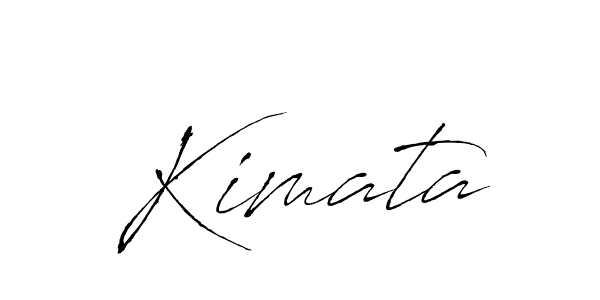 How to Draw Kimata signature style? Antro_Vectra is a latest design signature styles for name Kimata. Kimata signature style 6 images and pictures png