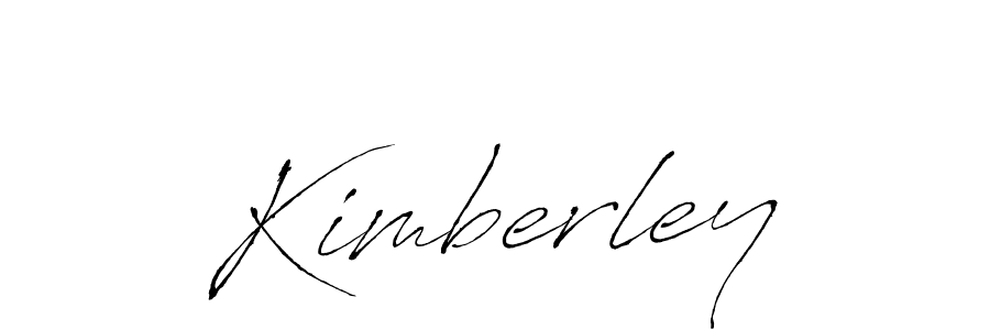 Similarly Antro_Vectra is the best handwritten signature design. Signature creator online .You can use it as an online autograph creator for name Kimberley. Kimberley signature style 6 images and pictures png