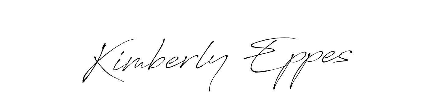 You can use this online signature creator to create a handwritten signature for the name Kimberly Eppes. This is the best online autograph maker. Kimberly Eppes signature style 6 images and pictures png