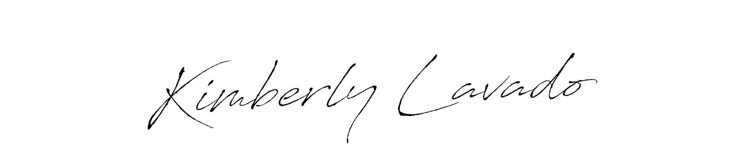 You can use this online signature creator to create a handwritten signature for the name Kimberly Lavado. This is the best online autograph maker. Kimberly Lavado signature style 6 images and pictures png