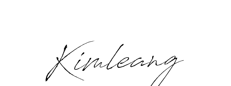 Here are the top 10 professional signature styles for the name Kimleang. These are the best autograph styles you can use for your name. Kimleang signature style 6 images and pictures png