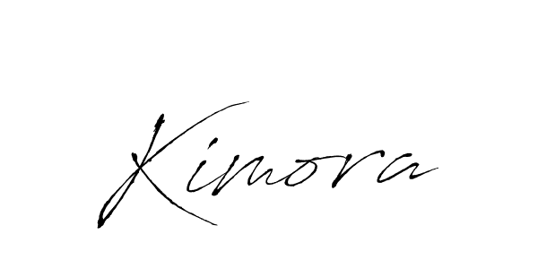 if you are searching for the best signature style for your name Kimora. so please give up your signature search. here we have designed multiple signature styles  using Antro_Vectra. Kimora signature style 6 images and pictures png