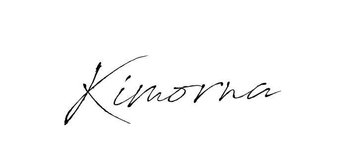 It looks lik you need a new signature style for name Kimorna. Design unique handwritten (Antro_Vectra) signature with our free signature maker in just a few clicks. Kimorna signature style 6 images and pictures png