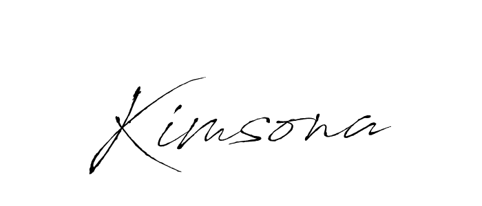 Check out images of Autograph of Kimsona name. Actor Kimsona Signature Style. Antro_Vectra is a professional sign style online. Kimsona signature style 6 images and pictures png