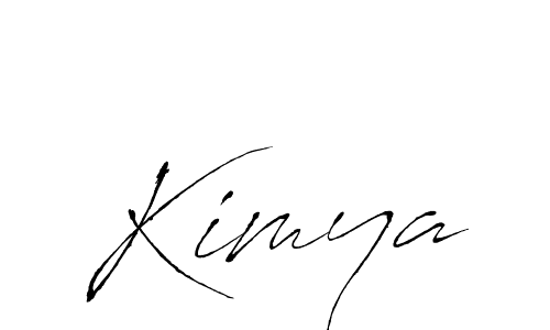 Make a short Kimya signature style. Manage your documents anywhere anytime using Antro_Vectra. Create and add eSignatures, submit forms, share and send files easily. Kimya signature style 6 images and pictures png