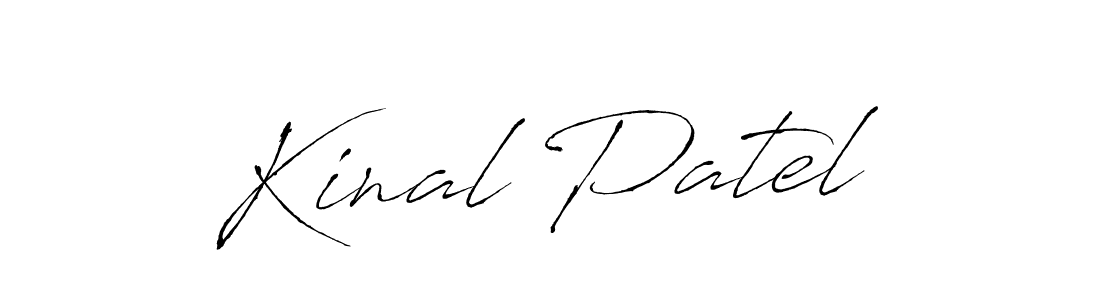 See photos of Kinal Patel official signature by Spectra . Check more albums & portfolios. Read reviews & check more about Antro_Vectra font. Kinal Patel signature style 6 images and pictures png