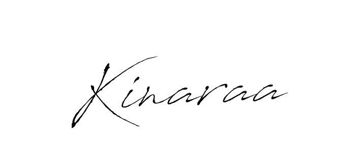 Make a beautiful signature design for name Kinaraa. Use this online signature maker to create a handwritten signature for free. Kinaraa signature style 6 images and pictures png