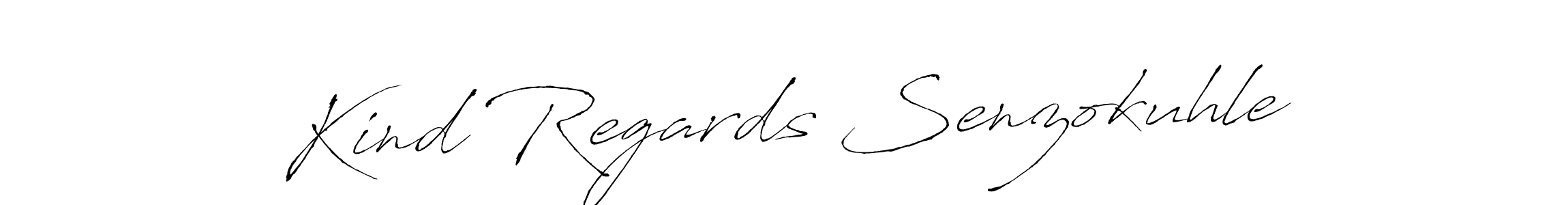 You can use this online signature creator to create a handwritten signature for the name Kind Regards Senzokuhle. This is the best online autograph maker. Kind Regards Senzokuhle signature style 6 images and pictures png