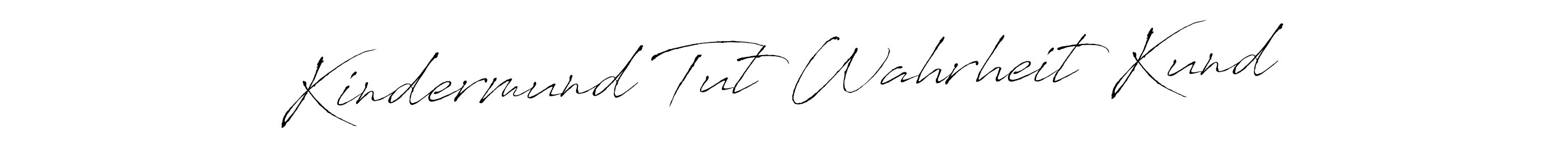 This is the best signature style for the Kindermund Tut Wahrheit Kund name. Also you like these signature font (Antro_Vectra). Mix name signature. Kindermund Tut Wahrheit Kund signature style 6 images and pictures png