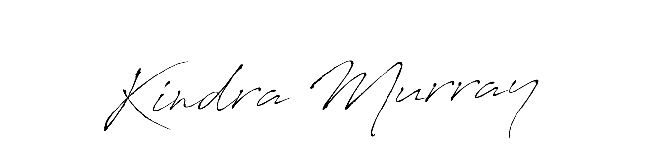 Check out images of Autograph of Kindra Murray name. Actor Kindra Murray Signature Style. Antro_Vectra is a professional sign style online. Kindra Murray signature style 6 images and pictures png