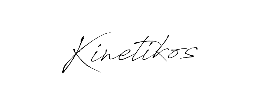 Make a short Kinetikos signature style. Manage your documents anywhere anytime using Antro_Vectra. Create and add eSignatures, submit forms, share and send files easily. Kinetikos signature style 6 images and pictures png