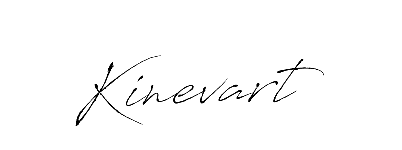 You can use this online signature creator to create a handwritten signature for the name Kinevart. This is the best online autograph maker. Kinevart signature style 6 images and pictures png