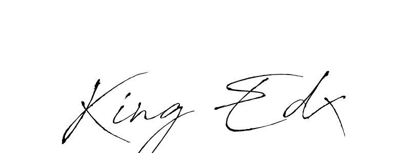 Check out images of Autograph of King Edx name. Actor King Edx Signature Style. Antro_Vectra is a professional sign style online. King Edx signature style 6 images and pictures png