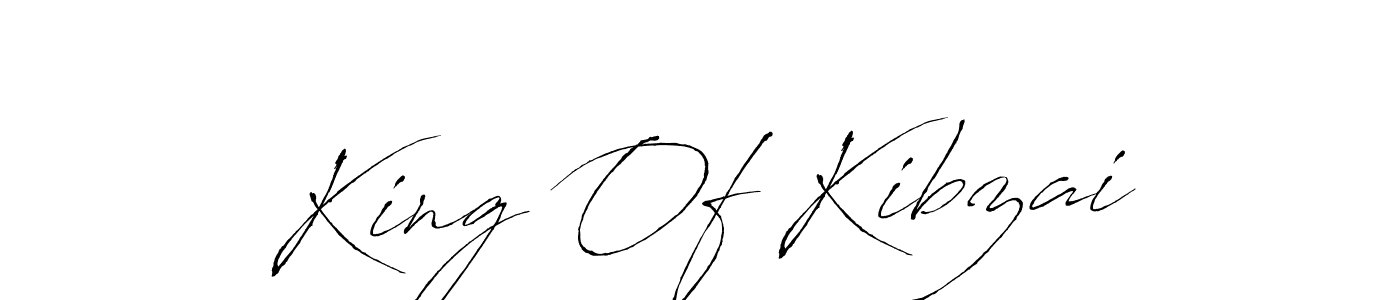 See photos of King Of Kibzai official signature by Spectra . Check more albums & portfolios. Read reviews & check more about Antro_Vectra font. King Of Kibzai signature style 6 images and pictures png