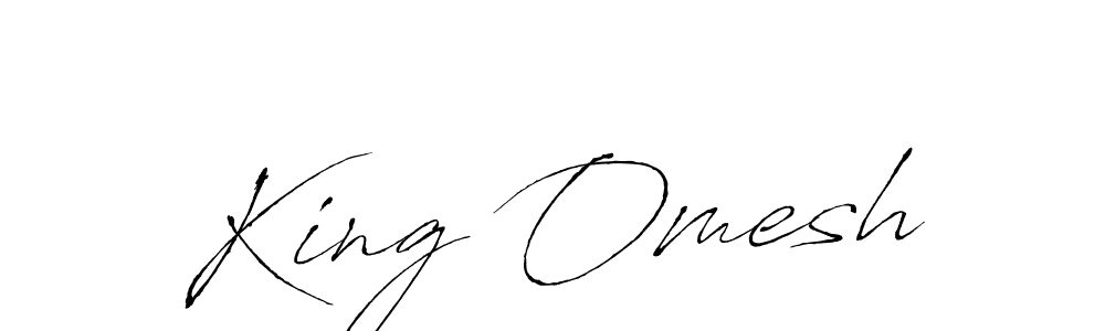 See photos of King Omesh official signature by Spectra . Check more albums & portfolios. Read reviews & check more about Antro_Vectra font. King Omesh signature style 6 images and pictures png