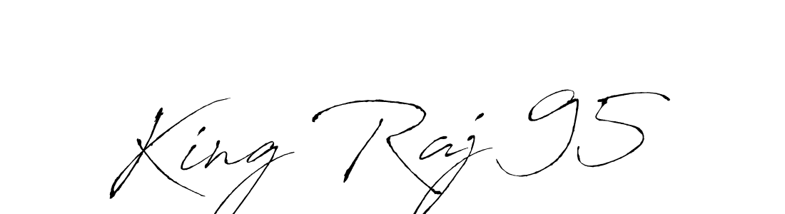 Check out images of Autograph of King Raj 95 name. Actor King Raj 95 Signature Style. Antro_Vectra is a professional sign style online. King Raj 95 signature style 6 images and pictures png