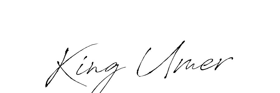 See photos of King Umer official signature by Spectra . Check more albums & portfolios. Read reviews & check more about Antro_Vectra font. King Umer signature style 6 images and pictures png