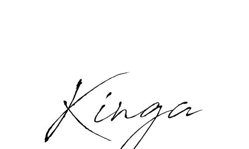 Check out images of Autograph of Kinga name. Actor Kinga Signature Style. Antro_Vectra is a professional sign style online. Kinga signature style 6 images and pictures png