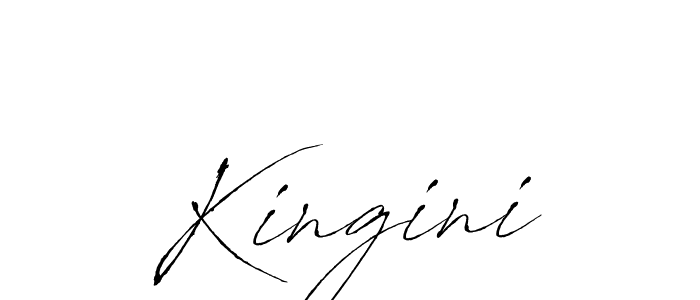 Make a beautiful signature design for name Kingini. Use this online signature maker to create a handwritten signature for free. Kingini signature style 6 images and pictures png