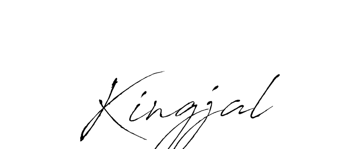 Check out images of Autograph of Kingjal name. Actor Kingjal Signature Style. Antro_Vectra is a professional sign style online. Kingjal signature style 6 images and pictures png