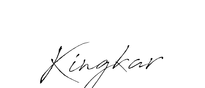 Check out images of Autograph of Kingkar name. Actor Kingkar Signature Style. Antro_Vectra is a professional sign style online. Kingkar signature style 6 images and pictures png